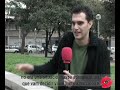 KISTV-Movadanoj: Miquel Gómez \ KISTV-Movadanoj: Miquel Gómez \