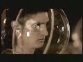 Isenbeck - publicidad