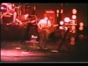 Baalbek en vivo - Junin 2000 - Sinfonazo
