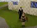 How to get a gf (on Runescape)