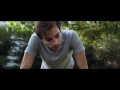 Olivier Faraggi bande-démo 2016