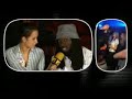 Supafly Inc. on MTV. - Be Together