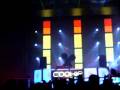 videos de Deadmau5 Opening  Velvet - Ciudad de Mexico