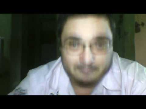CHUTENOSACO100 - Link para deus purpurina http://youtu.be/ki4XrQ2Hzhw não pde rir.