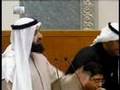 د.وليد الطبطبائي: طبيب مينون يعالج الناس!!!