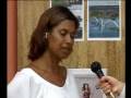 Telejornal Ges7e News