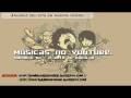 Assistir ao v�deo