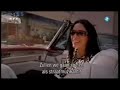 Candy Dulfer & Sheila E - Jammin On The Streets