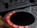 TESTANDO EFETIO BEHRINGER TWEAKALIZER PARA VENDA