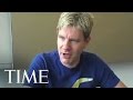 Q&A: Bjorn Lomborg