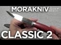 Mora Classic 2: Gimme Some Mora