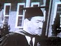 Adam Clayton Powell (clip)