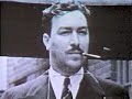 Adam Clayton Powell (clip)
