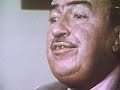 Adam Clayton Powell (clip)