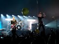 Placebo - Every Me, Every You