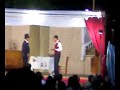 Gruppo Teatrale 