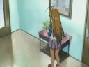 love hina capitulo 24 1/2 love hina capitulo 24 1/2