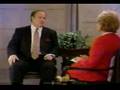 Rush-Limbaugh-Profil