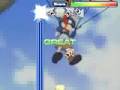 videos de papa gonzales hard stepmania