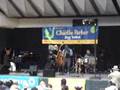 Sonny Fortune Quartet
