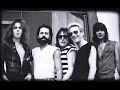 Alcatrazz - Incubus
