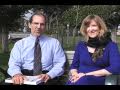 See Inside! Fundamentals of Integrated Design for ...