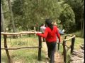 Cascadas de Tatasirire  4 of 7 
