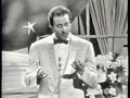 Italy 1958: - Nel Blu Dipinto Di Blu