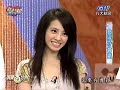 Show host by Xiao Zhu and Xiao Gui  20060605 (Part 4)