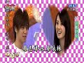 Show host by Xiao Zhu and Xiao Gui  20060605 (Part 4)