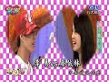 Show host by Xiao Zhu and Xiao Gui  20060605 (Part 4)