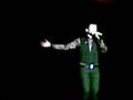 videos de Manu Castellano en Malaga Parte 8