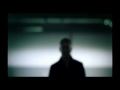 2009 - Wentworth Miller - Chevrolet Cruze Spot videos