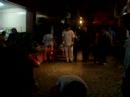 lvn-halloween5-2007.html