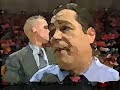2007 Illini Basketball: Indiana @ Illinois