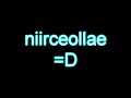 amazing tune =D, future favorite???