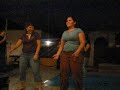 beah y polla