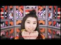 I made this video for fun just to end the year 2009... Its been a great year for kpop Music but a bad year for the kpop industry itself with too many controversies and bad news... However, cheer up thinking how these great music had been produced despite all the gossips and rumours around... The dance in this video is the famous dance in the year of 2009... ENJOY!! I dont own any of the videos, so credits to the company owns the video... Audio: Untouched The Veronicas WWW.WMG.COM DISCLAIMER: I don't own the song 