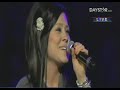 Revelation Song-  Kari Jobe e Ana Paula Valadão – Diante do Trono – Ana Paula Valadão