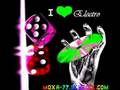 R.I.O. De Janeiro Video and Lyrics