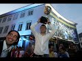 Karlsruher SC Video 2