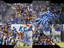 Karlsruher SC Video 2
