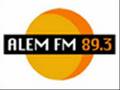 alem+fm+haber