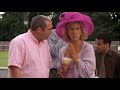 Keira Knightley Parminder Nagra - Bend It Like Beckham