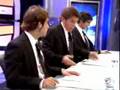 CQC - Repaso a actualidad política
