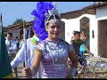 Desfile de Vitória do Mearim Desfile de Vitória do Mearim