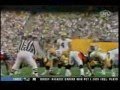Denver Broncos