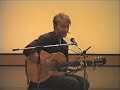 Веня Д'ркин - Самолетики (Пароходики)