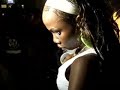 Dancehall Queen Latesha @ Club Entertainers in da Bronx