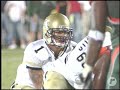 Kenny Phillips Highlight Reel Kenny Phillips Highlight Reel